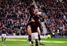 Extreem spannende titelstrijd in Schotland: 'Meest dramatische seizoen ooit'