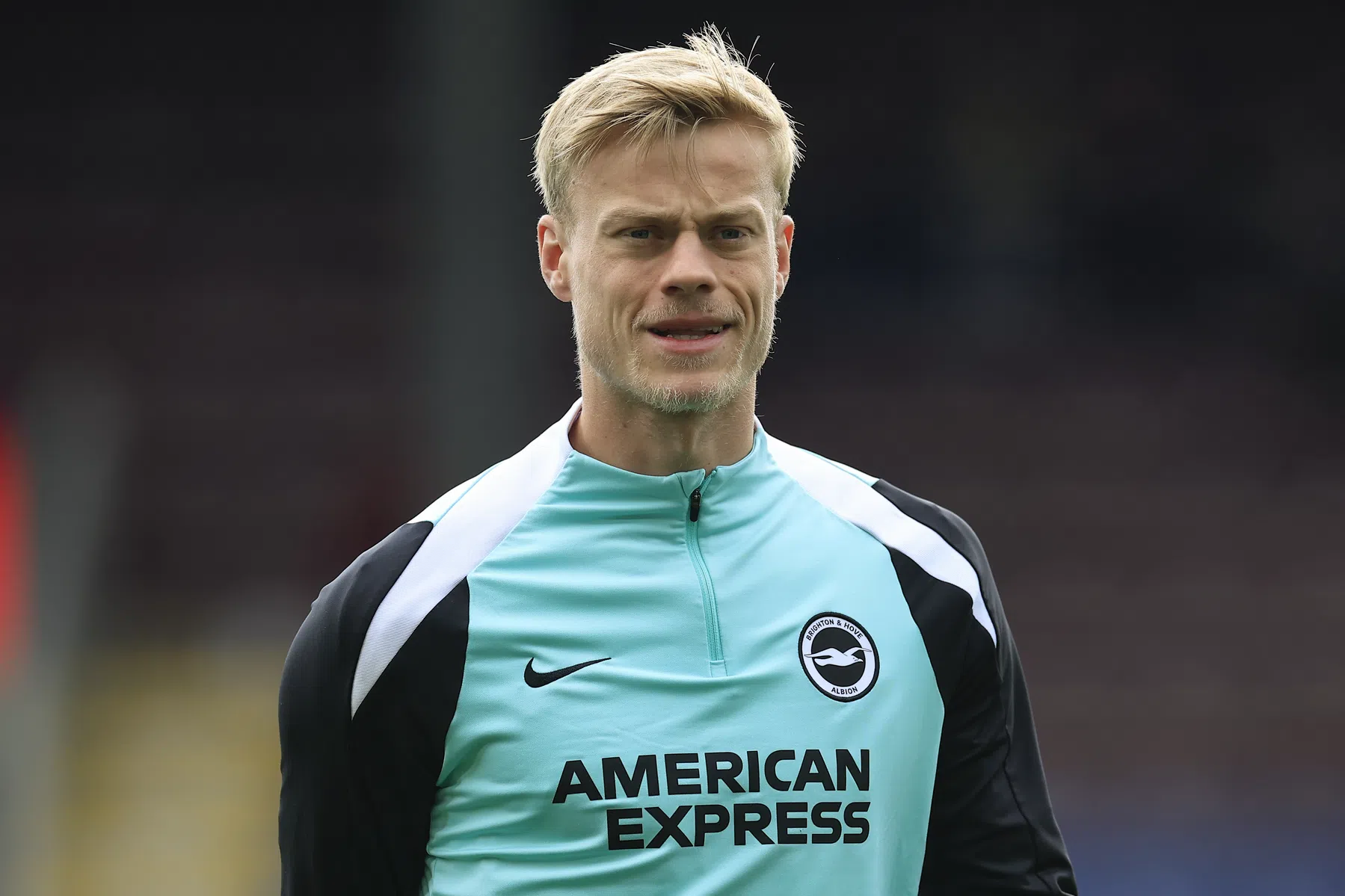 Brighton kan Van Hecke niet verleiden: Premier League-top heeft jacht geopend
