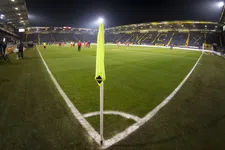 NAC spant kort geding aan na onvrede over uitspraak paspoortgate