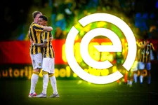 Dit is de weg van Vitesse naar de Eredivisie