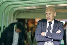 FC Groningen reageert op ophef rond Robben: 'Arjen doet niets onbehoorlijks'