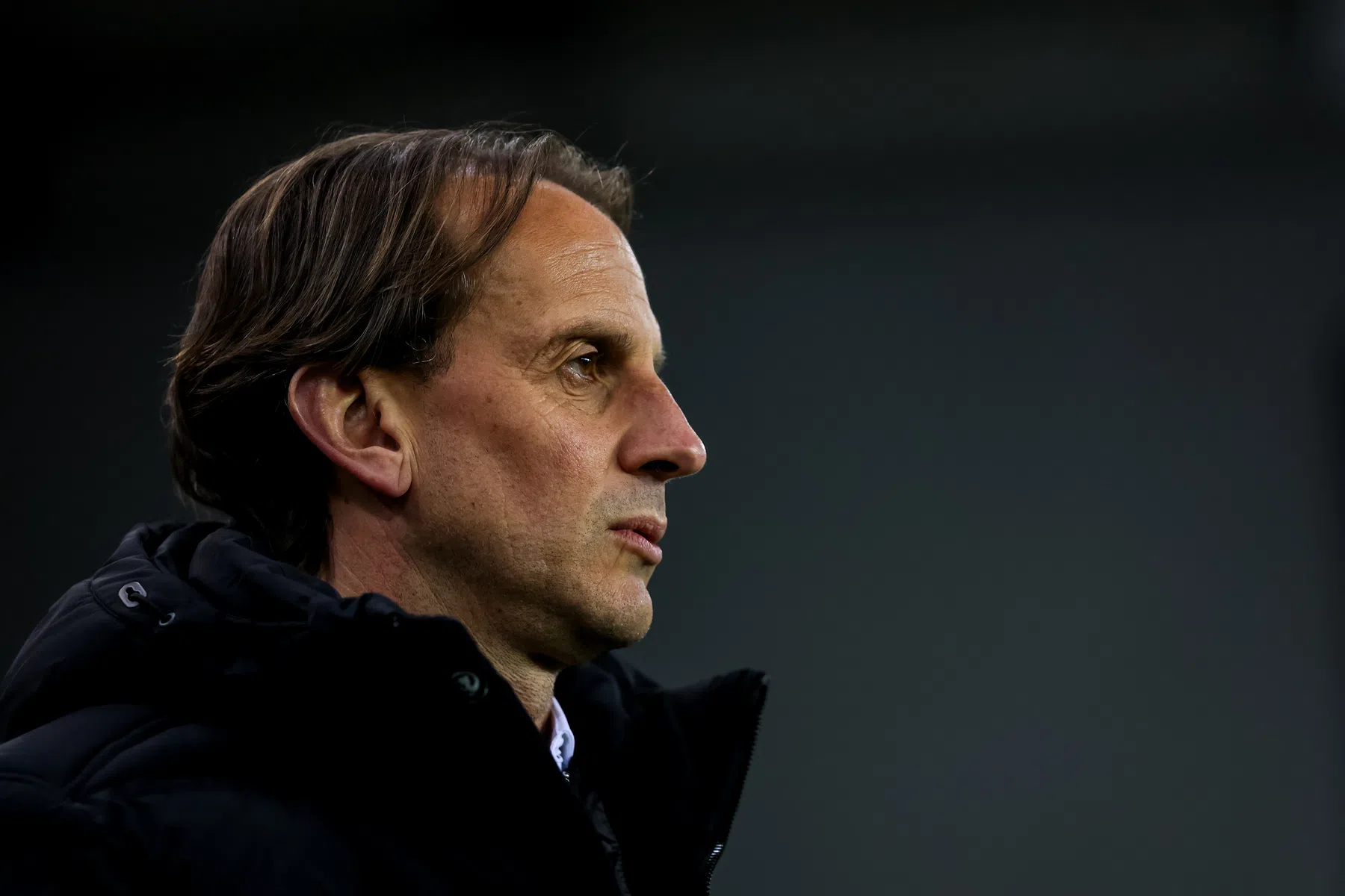 Twee Bronzen Schilden voor Vitesse, ook RKC en ADO winnen