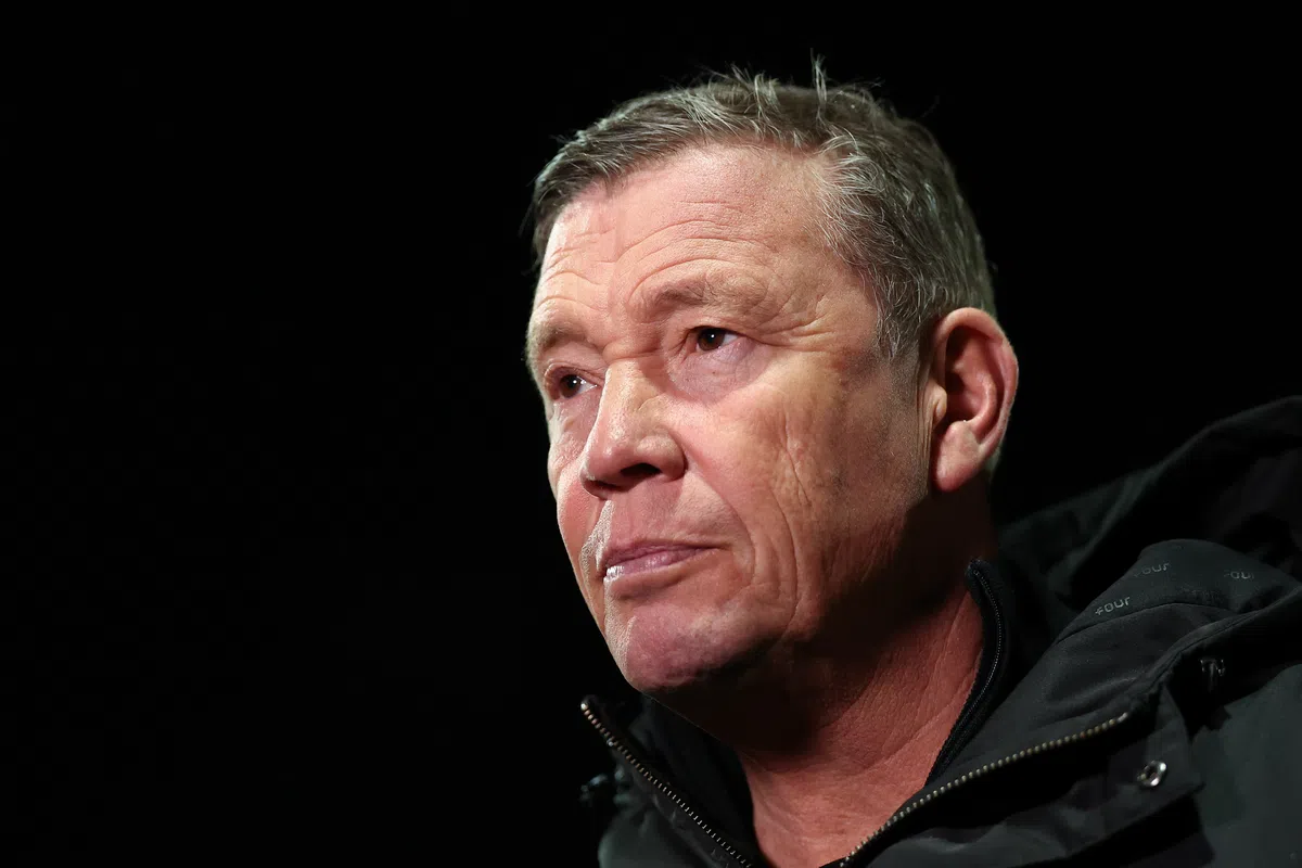 AZ is de vierde club met vijf bekers, alleen traditionele topdrie doet het beter