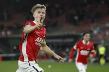 Deze impact heeft bekerwinst AZ op de Europese ticketverdeling