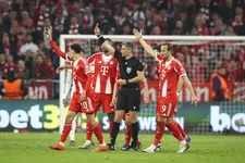 Spaanse media richten pijlen op arbiter bij Real: 'Neigt naar machtsmisbruik' 