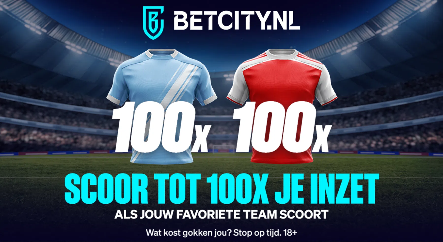 Arsenal is gewaarschuwd: magie van Cherki is angstaanjagend