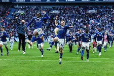 Promotiekoorts: de weg van Schalke 04 naar terugkeer in Bundesliga