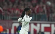 Camavinga biedt excuses aan na golf van kritiek op Real Madrid