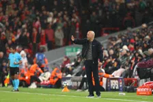 Liverpool gaat de transfermarkt op: 'Er zijn veranderingen nodig'