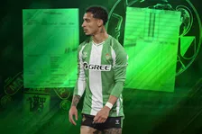 Scout wil miljoenen: hoe Antony-rekeningen Ajax blijven achtervolgen