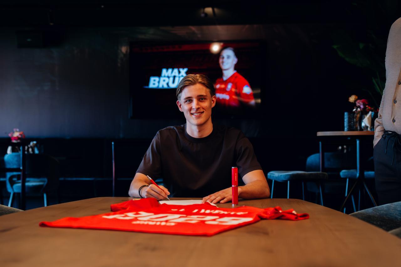FC Twente