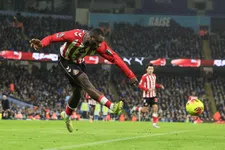 Sunderland-manager lyrisch over Brobbey, maar heeft nog één verbeterpunt