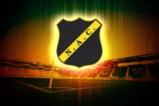 Videovergadering betaald voetbal: clubs bekritiseren NAC