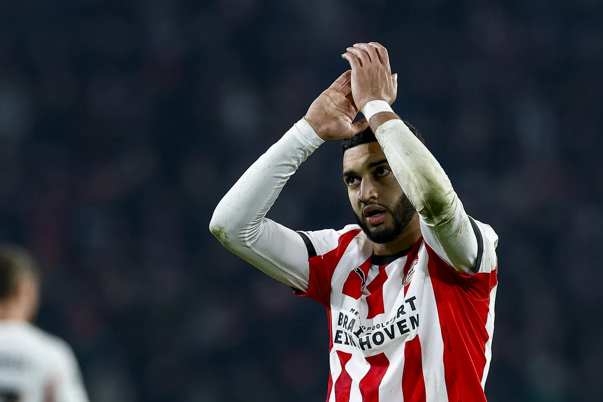 Dit verdienden de Nederlandse clubs in Europa