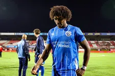 Waarom FC Den Bosch mogelijk beter kan verliezen van ADO Den Haag