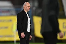 Degradatie vanaf een veilige plek? Het gebeurt in België