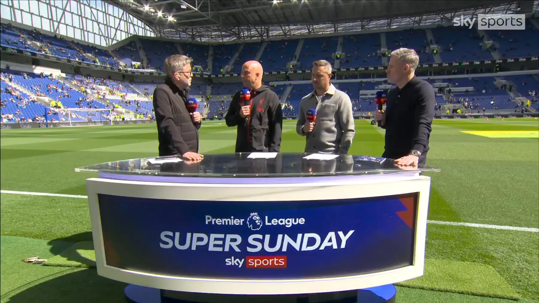 Sky Sports