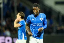 Belachelijk slot in KKD: Den Bosch kan vrijdag beter verliezen dan winnen