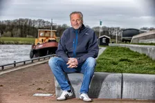 Thumbnail for article: 'De PSV-heerschappij duurt nog wel even'