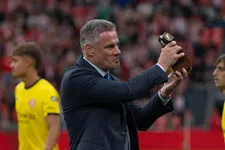 'Twee absolute legendes hebben Liverpool gered, maar over een jaar zijn ze weg'