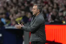 Flick geeft jawoord aan Barcelona en kondigt alvast einde carrière aan