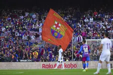 Thumbnail for article: El Clásico als potentieel titelduel: zo zeldzaam is dat