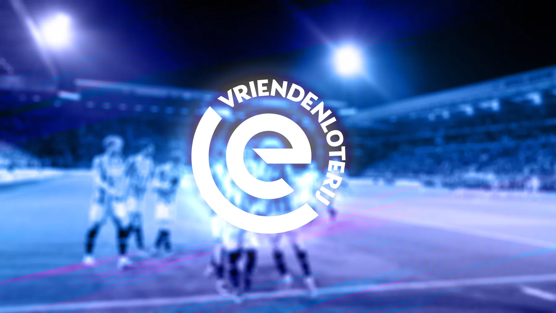 Waarom de Eredivisie-speelronde eerder deze week al begon