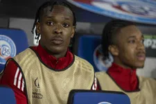 Strasbourg-fans zijn het zat en eisen uitleg van Emegha