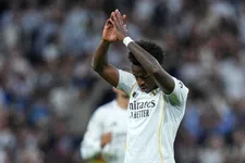 Real Madrid doet plicht in La Liga op avond vol fluitconcerten in Bernabéu