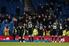 Thumbnail for article: 114 jaar geleden maakte Chelsea ook zo'n dramatische reeks mee