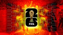 Thumbnail for article: Dit is de route van Oranje naar een eventuele WK-finale
