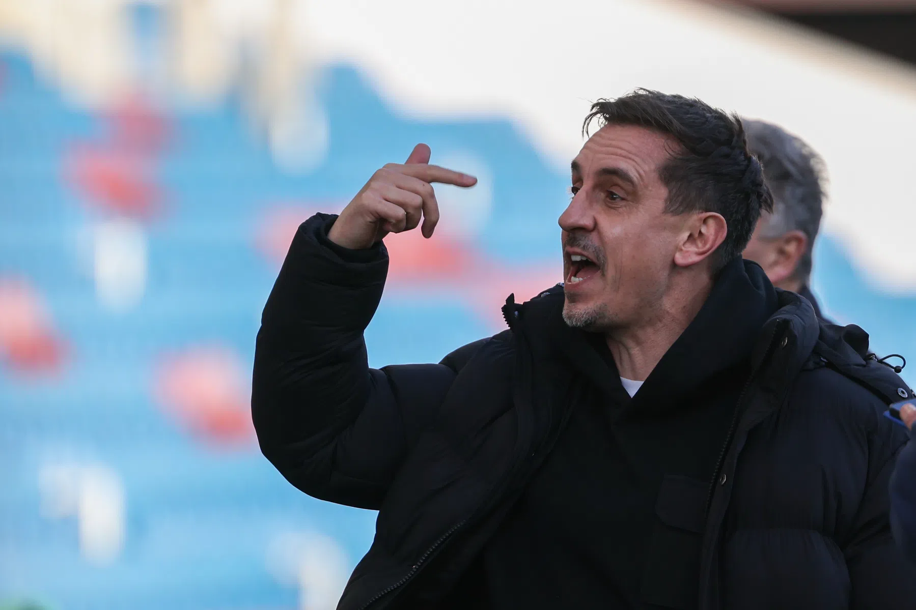 'De zege van Man City is de best mogelijke waar Arsenal op had kunnen hopen'