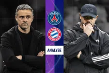 Thumbnail for article: Hoe Luis Enrique en Vincent Kompany positiespel vernieuwen
