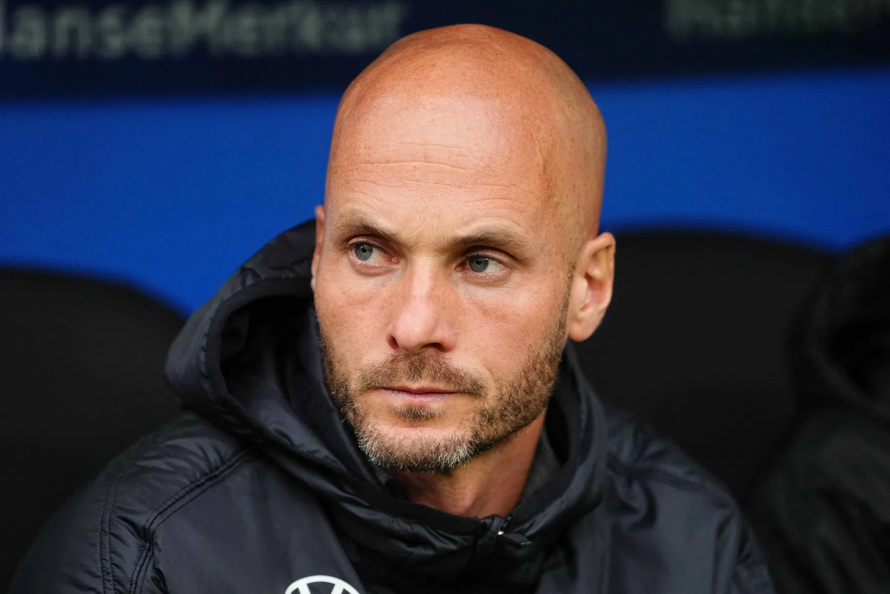 Alleen afwikkeling Wolfsburg-contract staat komst Simonis naar Sparta nog in de we
