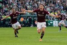 Thumbnail for article: Schotse pers zwelgt in titelkoorts na weekend vol wendingen 