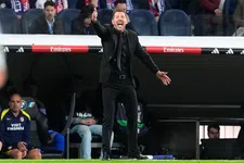 Thumbnail for article: Bendeleider met een missie: de Europese ambitie van Diego Simeone