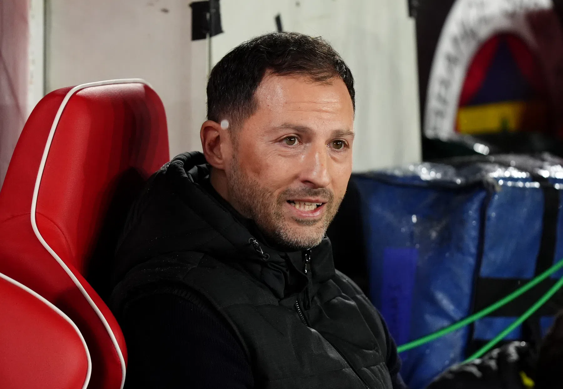 Fenerbahçe grijpt in seizoen met wéér geen landstitel keihard in