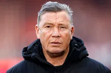 Thumbnail for article: De lange weg van Echteld: 'Wat je ziet is wat je krijgt bij Leeroy'