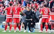 Thumbnail for article: Marie-Louise Eta, Fussballgöttin en pionier in Berlijn