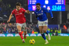 Thumbnail for article: Waarom de ogen van Ajax zaterdag gericht zijn op Ipswich