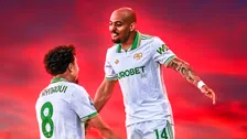 Thumbnail for article: Aanvoerder en spits: 'Malen kan onze Mbappé zijn'