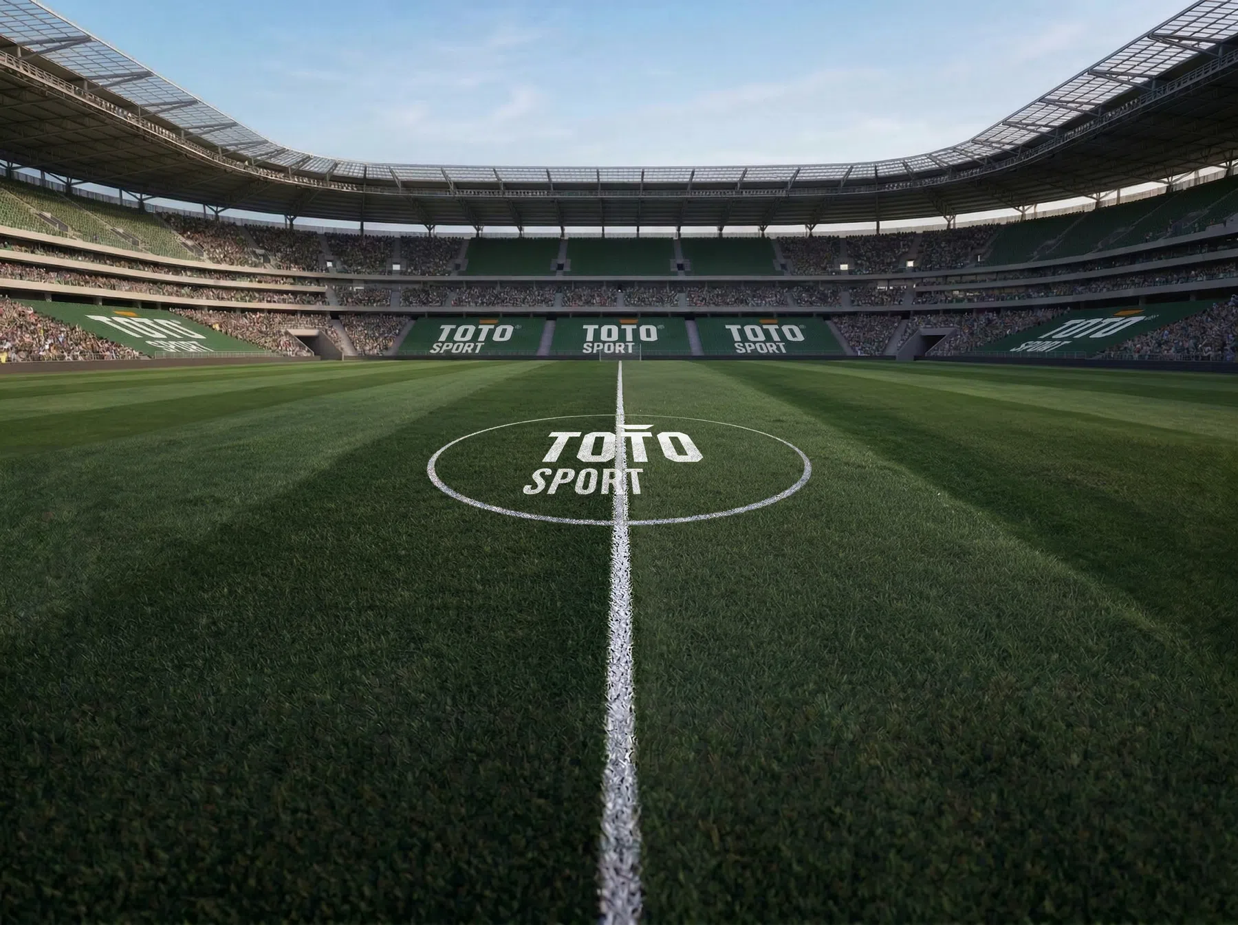Met €50 aan Free Bets extra genieten van Champions League-spektakel!
