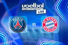 Thumbnail for article: Nog nooit werd er zoveel gescoord in halve finale Champions League