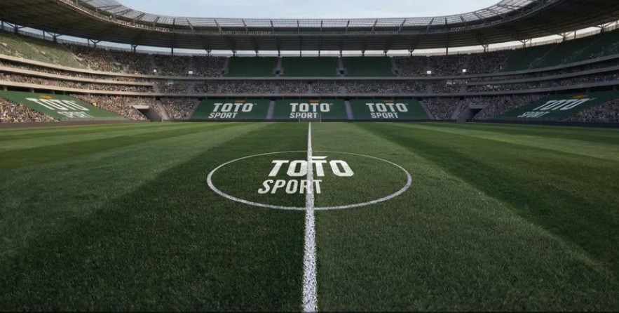 Met gegarandeerd €50 aan Free Bets genieten van de Champions League!