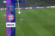 Thumbnail for article: Díaz, Doué en de tactieken achter een onvergetelijk duel