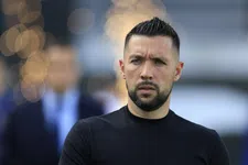 Thumbnail for article: Portugese krant: 'Ajax wordt achtervolgd door spook Farioli'
