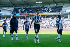 Thumbnail for article: Tv-geld KKD: miljoenenfiasco Heracles, virtuele schade NAC en Telstar