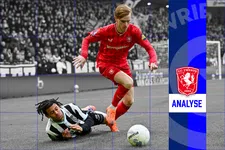 Thumbnail for article: Mats Rots is een back van de toekomst