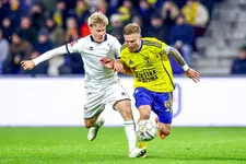 Thumbnail for article: Wie winnen de Gouden Schilden in de Keuken Kampioen Divisie?