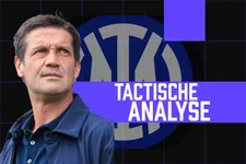 Thumbnail for article: Drie dingen waarmee Chivu Inter kampioen heeft gemaakt